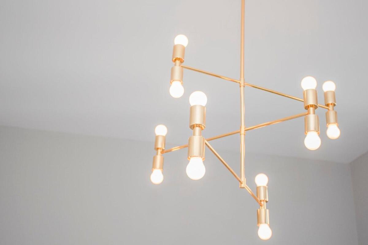 Liiiving In Porto - Art Design Apartment المظهر الخارجي الصورة