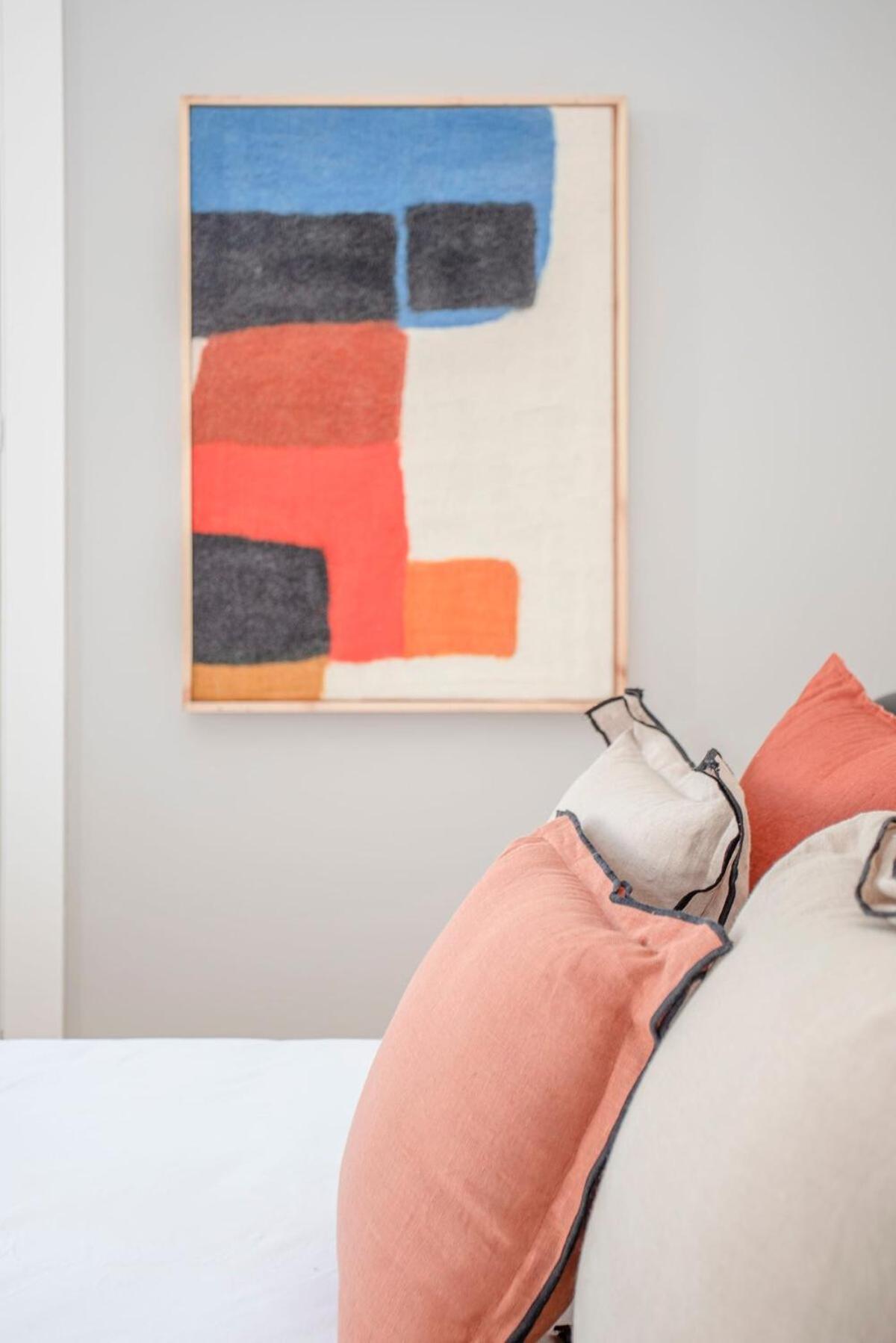 Liiiving In Porto - Art Design Apartment المظهر الخارجي الصورة