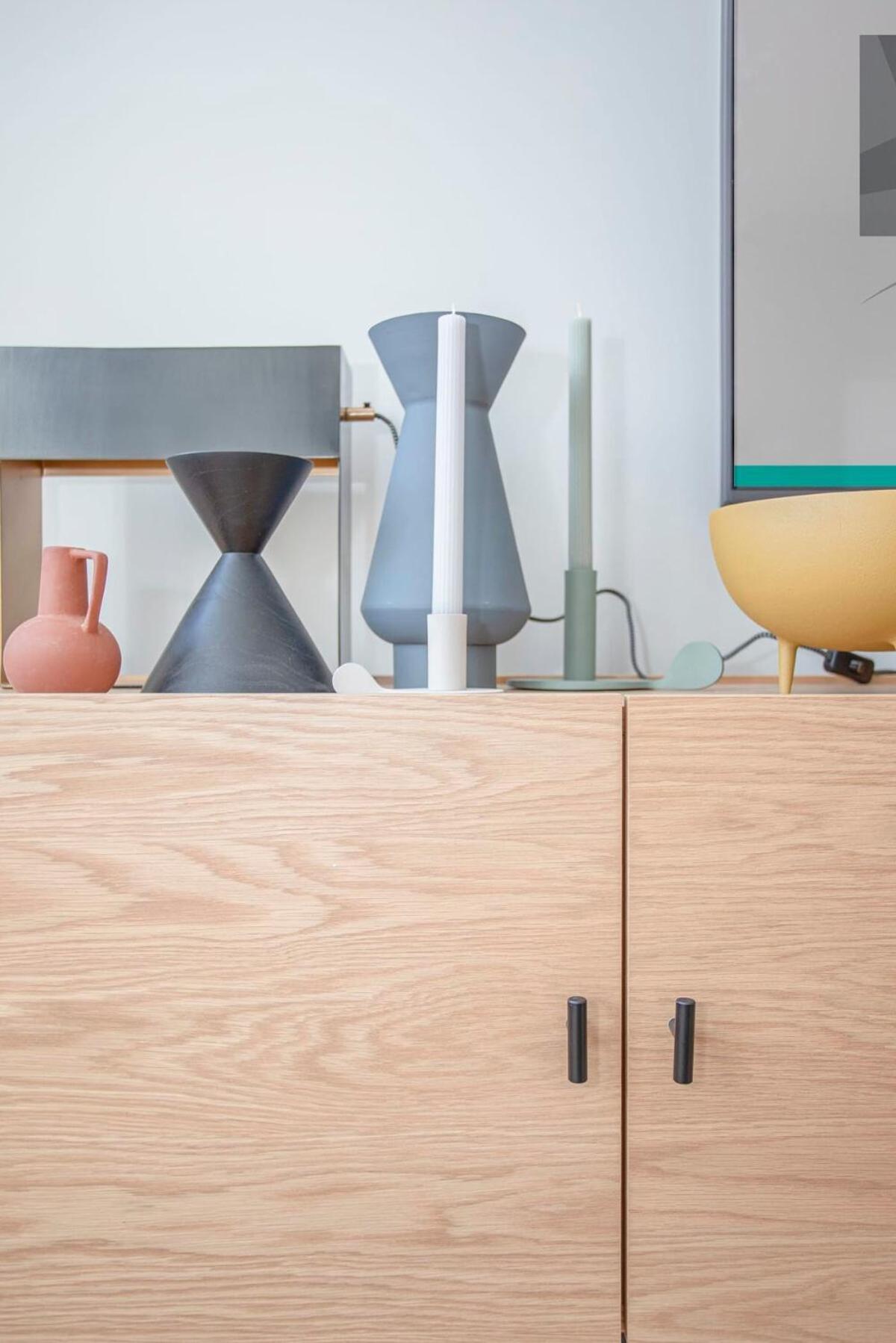 Liiiving In Porto - Art Design Apartment المظهر الخارجي الصورة