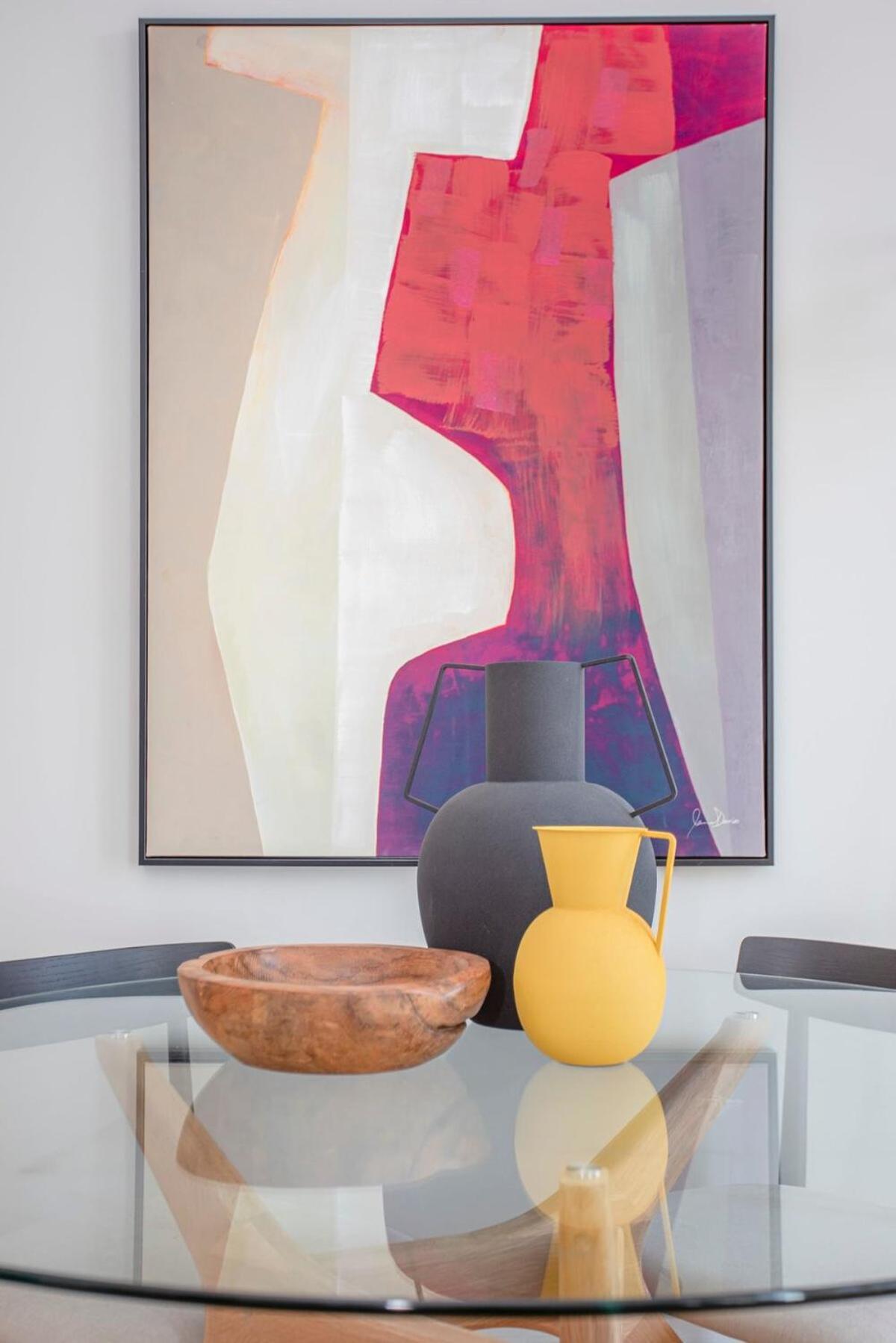 Liiiving In Porto - Art Design Apartment المظهر الخارجي الصورة