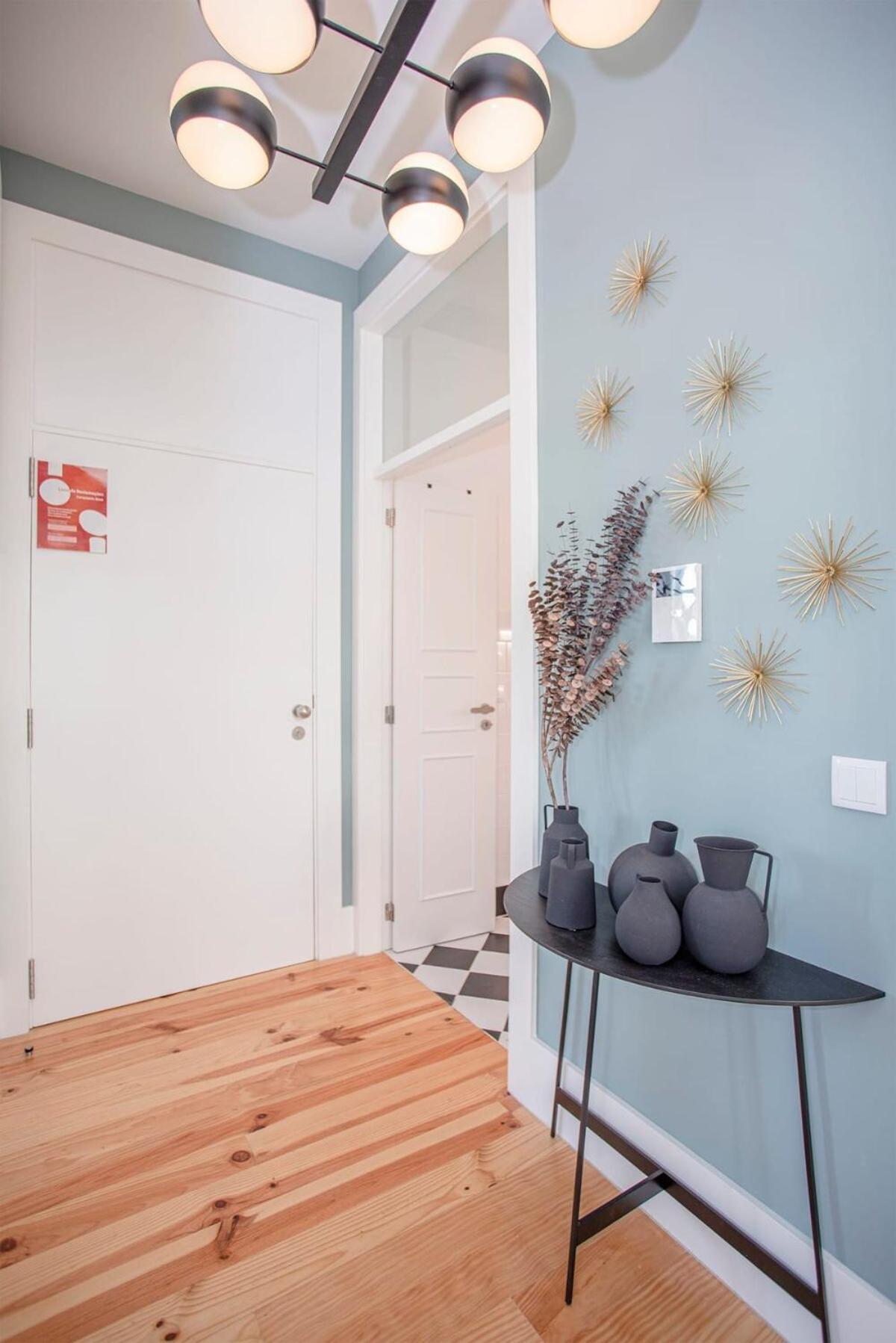 Liiiving In Porto - Art Design Apartment المظهر الخارجي الصورة