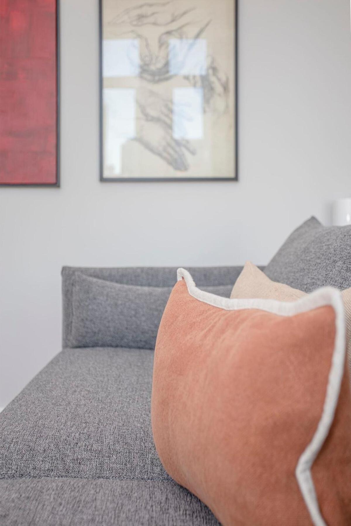 Liiiving In Porto - Art Design Apartment المظهر الخارجي الصورة
