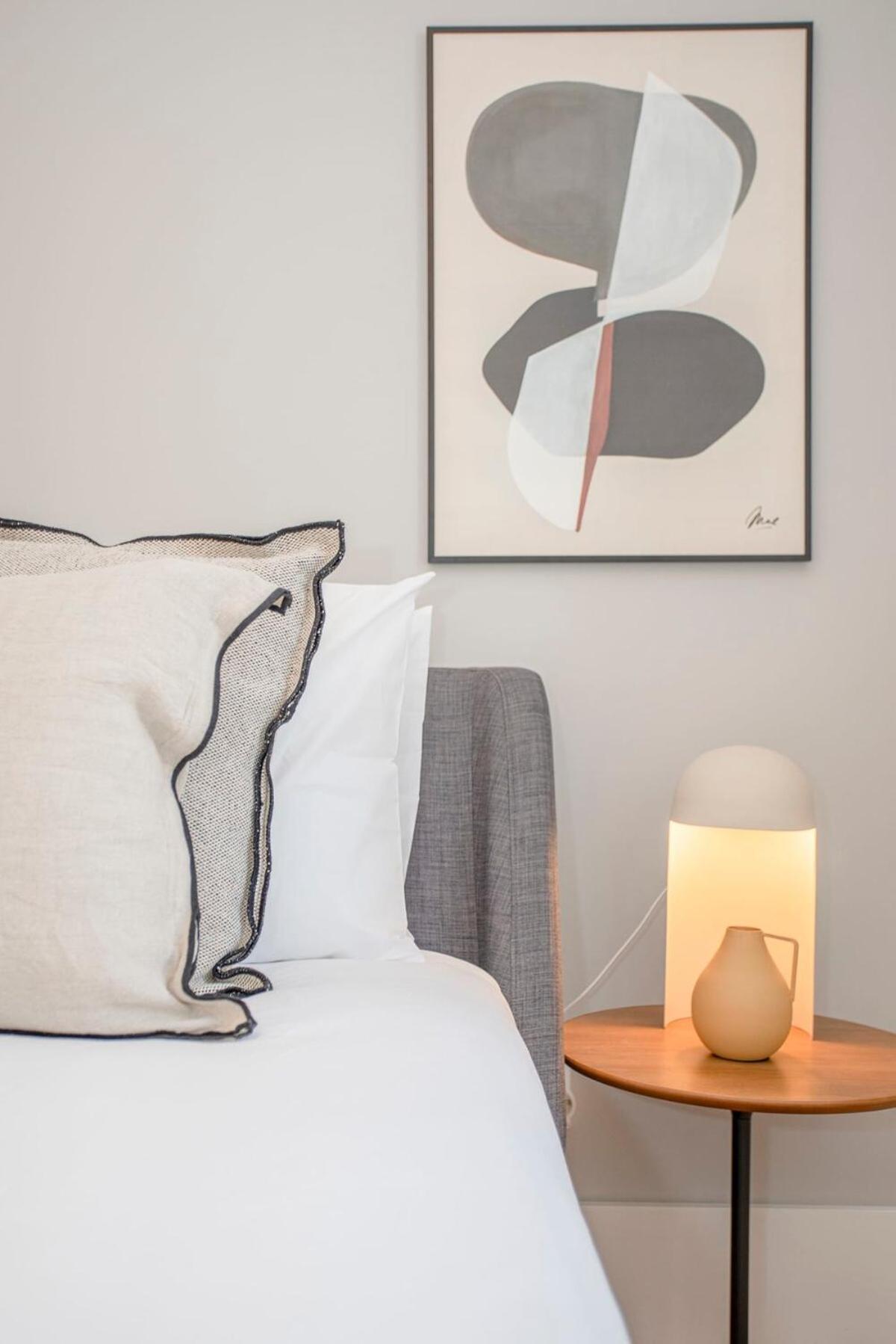 Liiiving In Porto - Art Design Apartment المظهر الخارجي الصورة