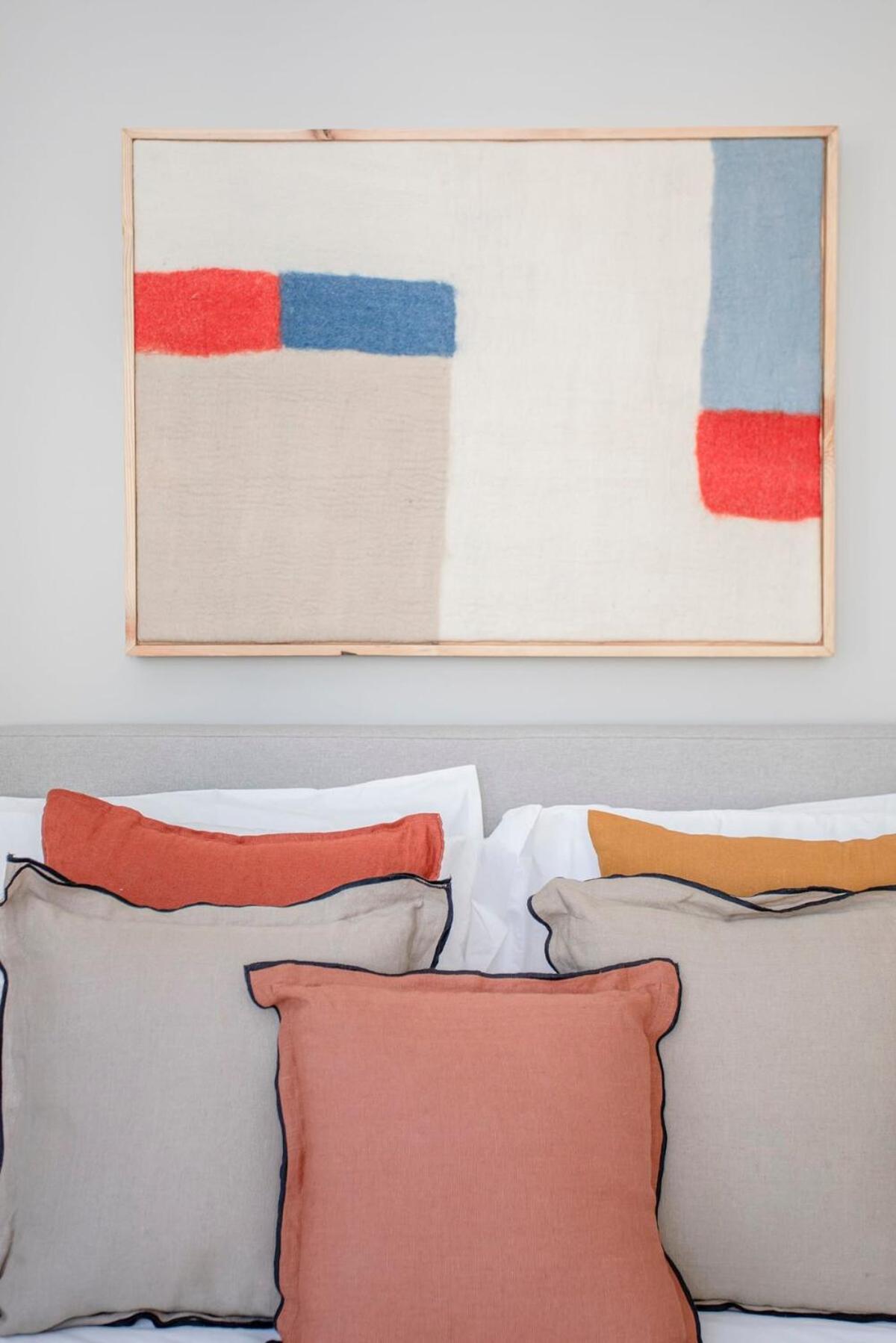 Liiiving In Porto - Art Design Apartment المظهر الخارجي الصورة