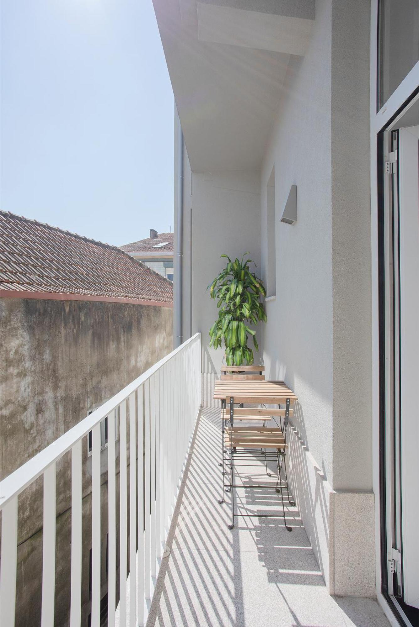 Liiiving In Porto - Art Design Apartment المظهر الخارجي الصورة