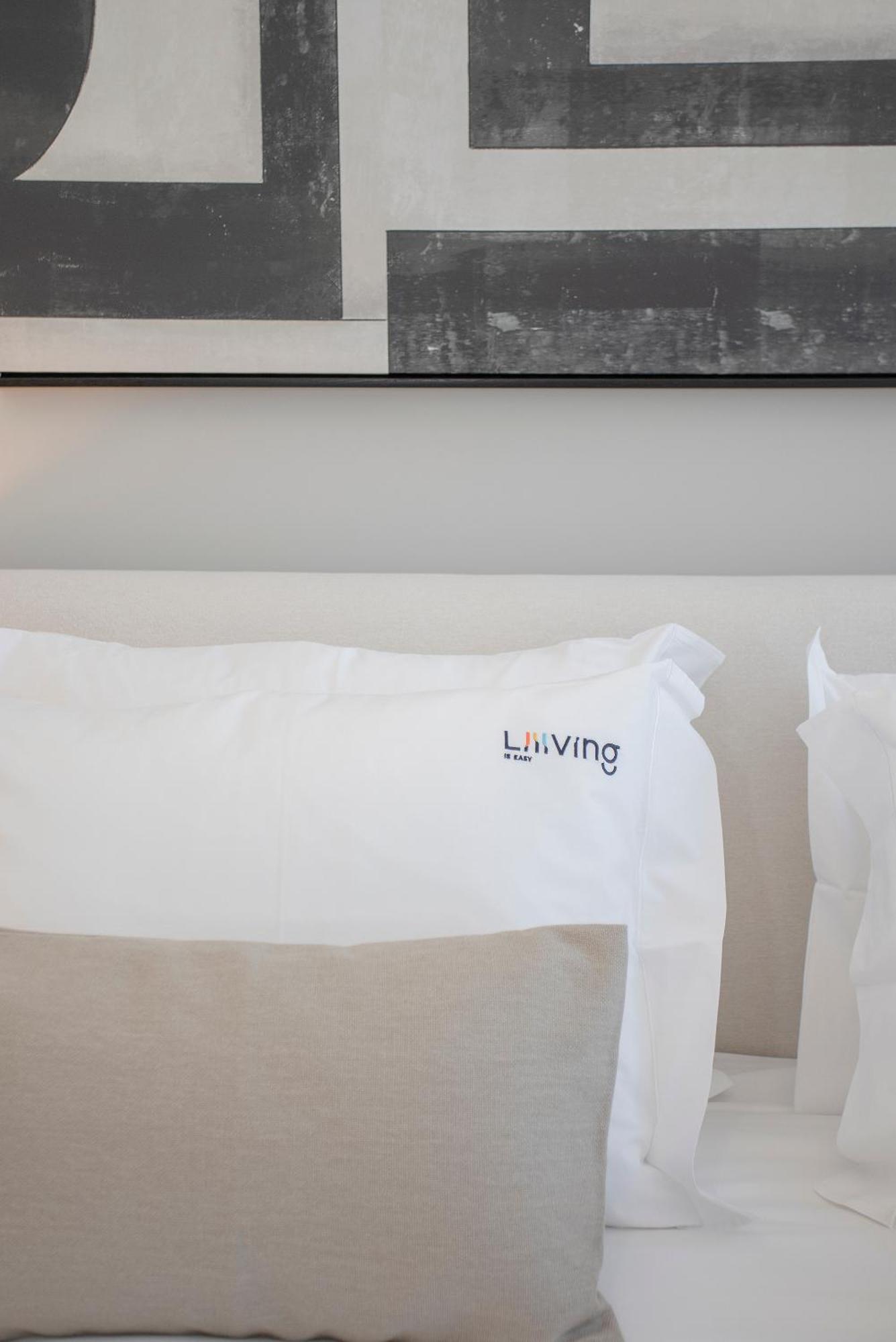 Liiiving In Porto - Art Design Apartment المظهر الخارجي الصورة