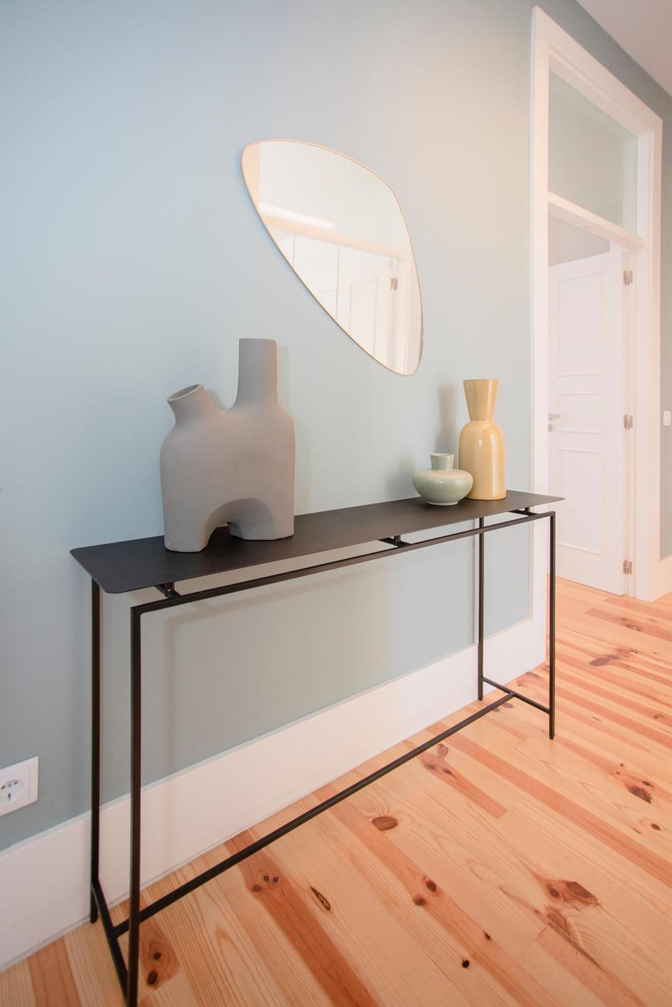 Liiiving In Porto - Art Design Apartment المظهر الخارجي الصورة