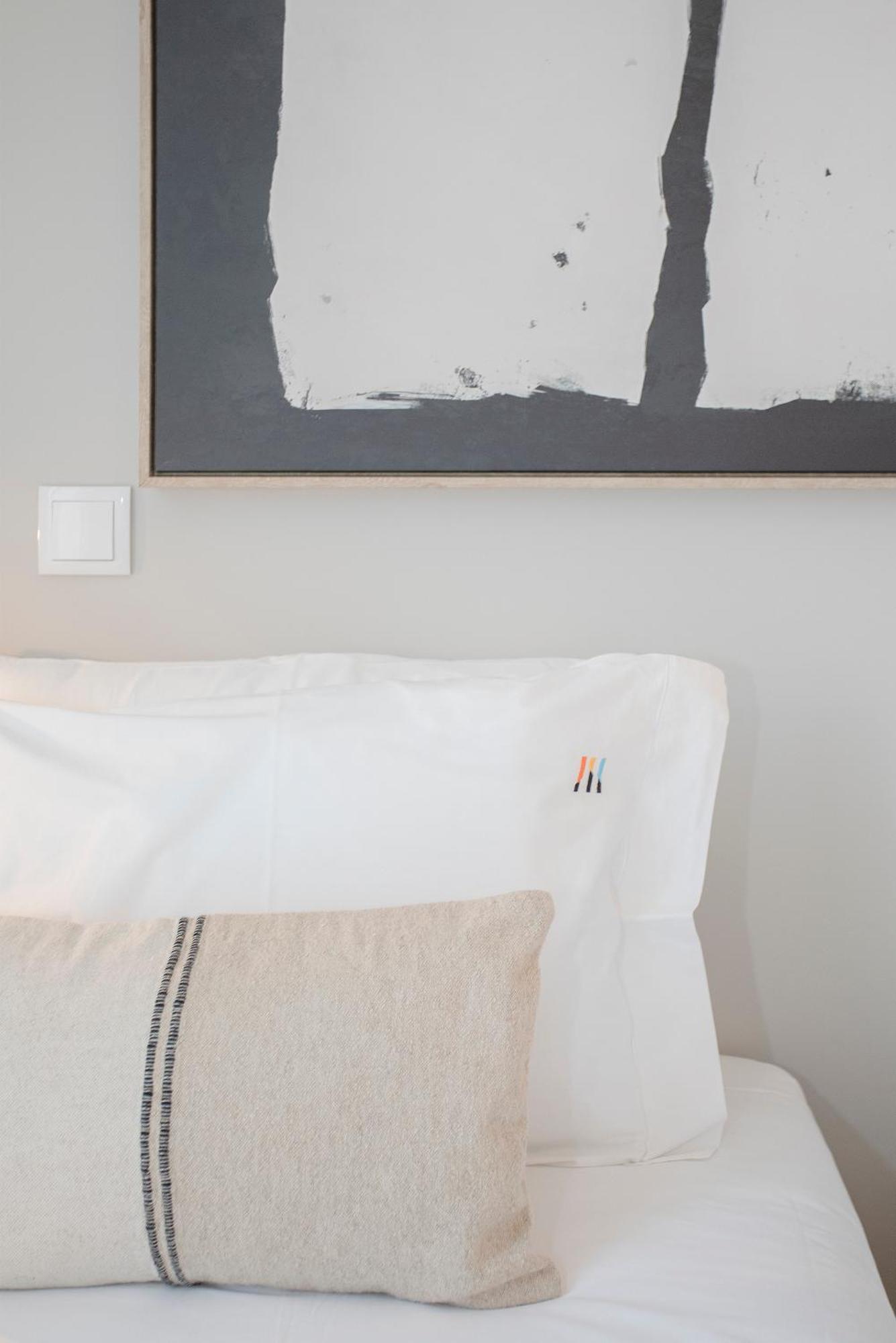 Liiiving In Porto - Art Design Apartment المظهر الخارجي الصورة