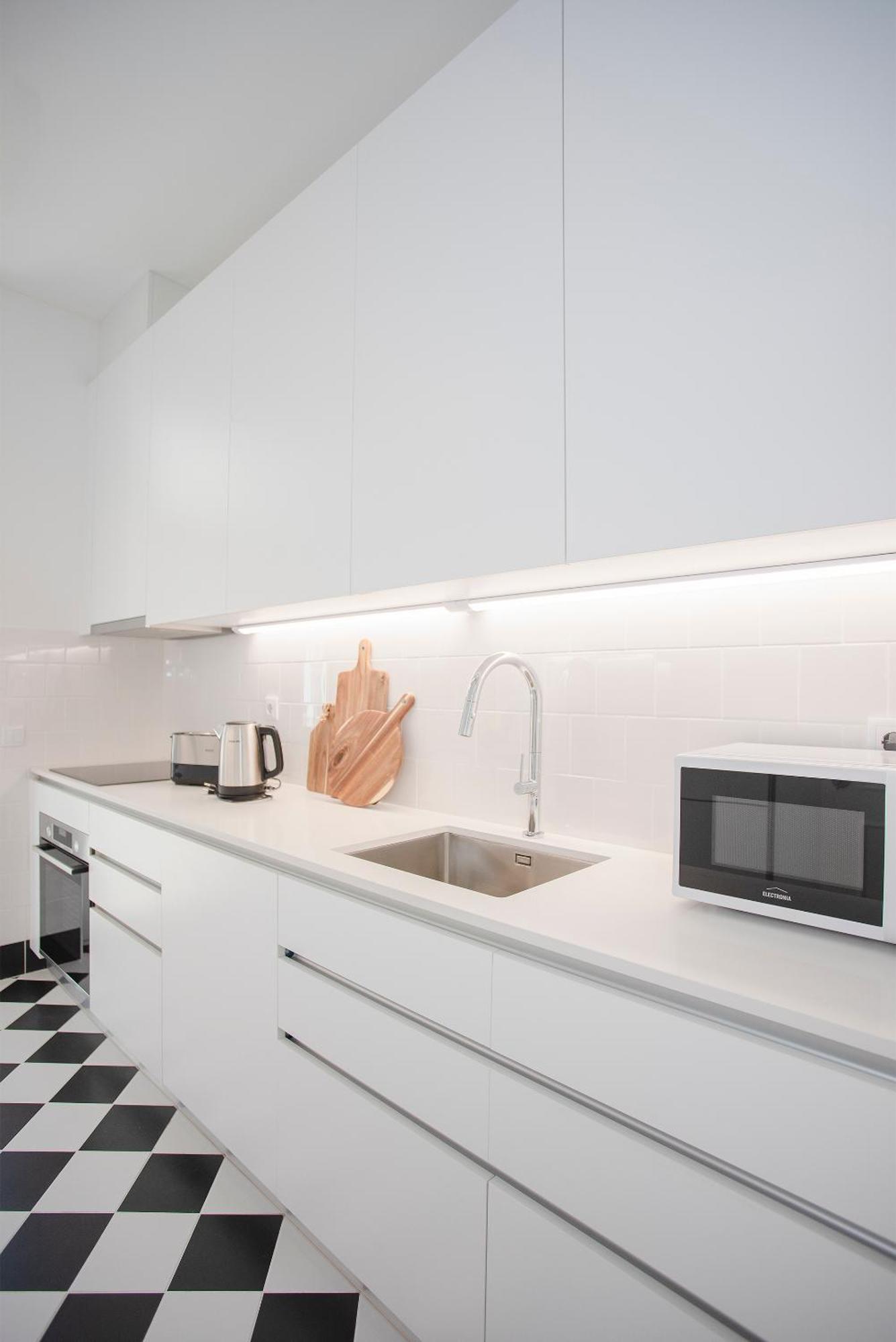 Liiiving In Porto - Art Design Apartment المظهر الخارجي الصورة