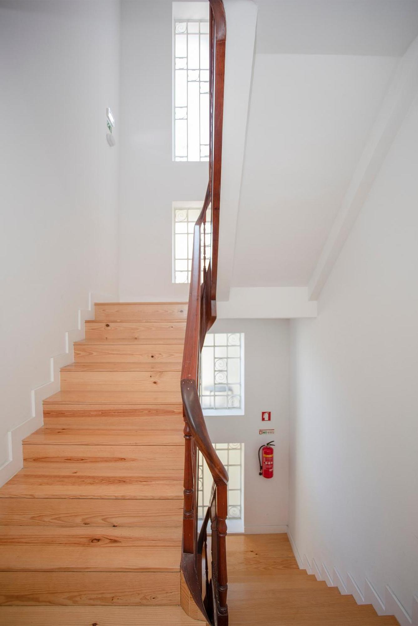 Liiiving In Porto - Art Design Apartment المظهر الخارجي الصورة