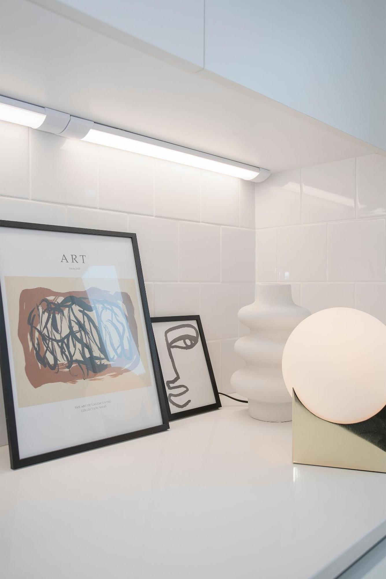 Liiiving In Porto - Art Design Apartment المظهر الخارجي الصورة