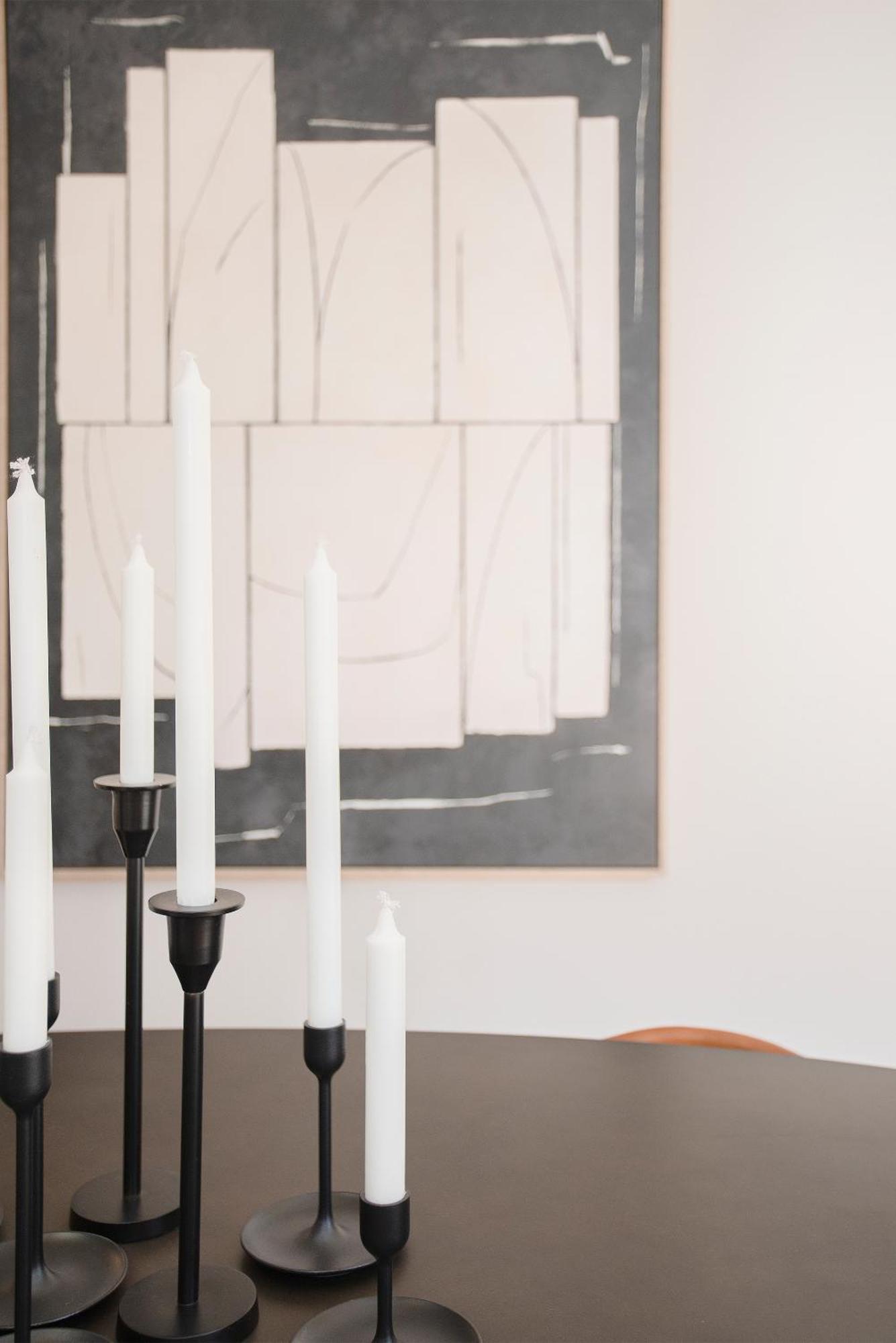 Liiiving In Porto - Art Design Apartment المظهر الخارجي الصورة