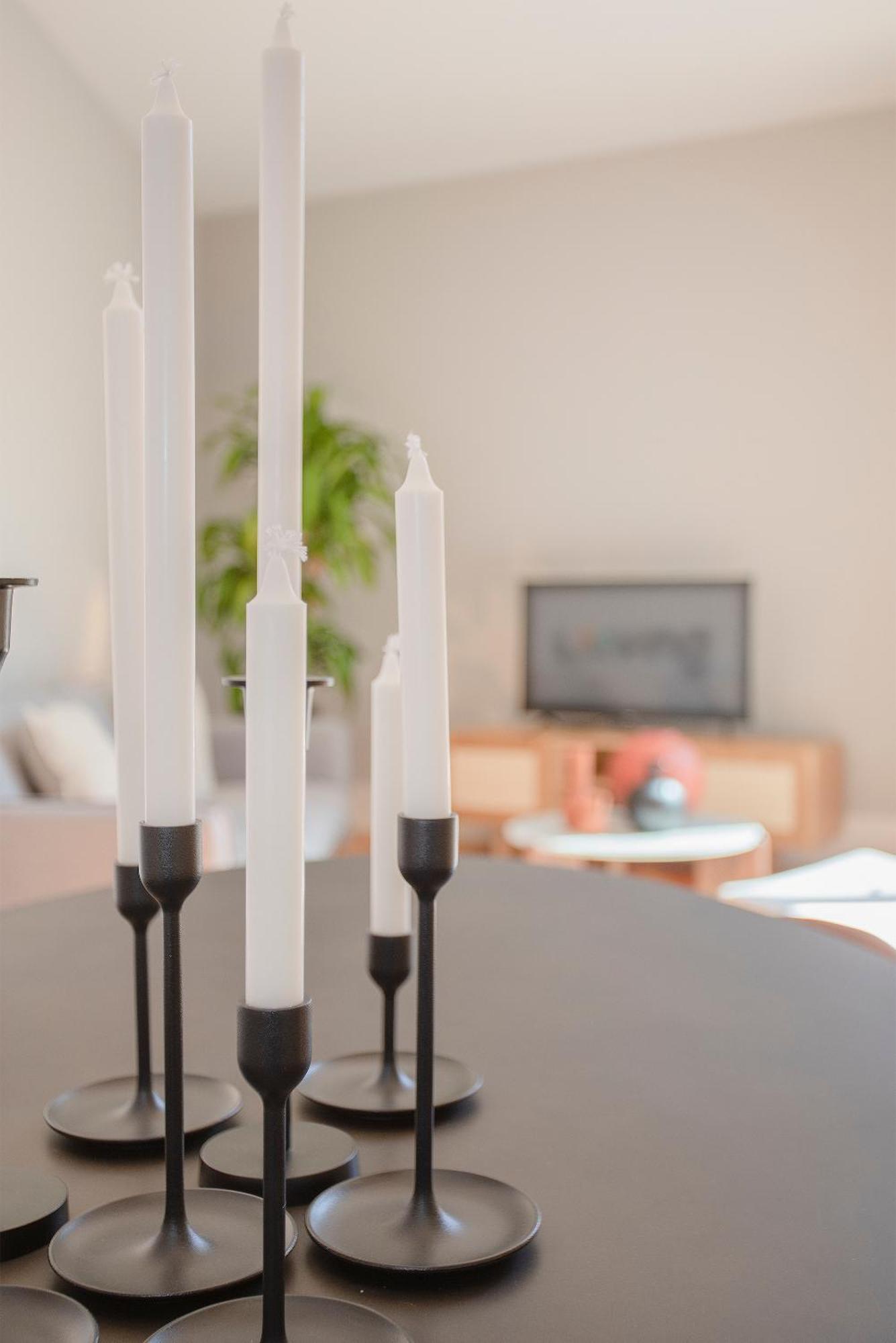 Liiiving In Porto - Art Design Apartment المظهر الخارجي الصورة
