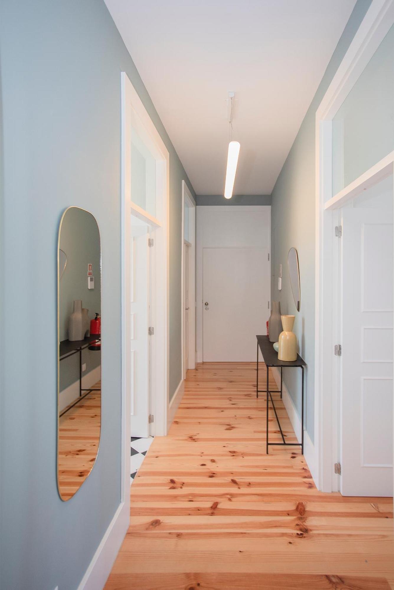 Liiiving In Porto - Art Design Apartment المظهر الخارجي الصورة