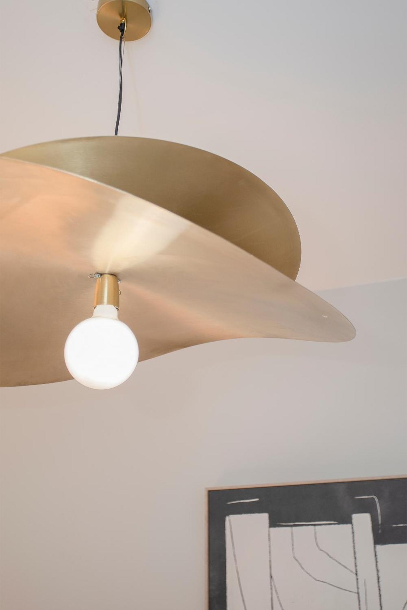 Liiiving In Porto - Art Design Apartment المظهر الخارجي الصورة