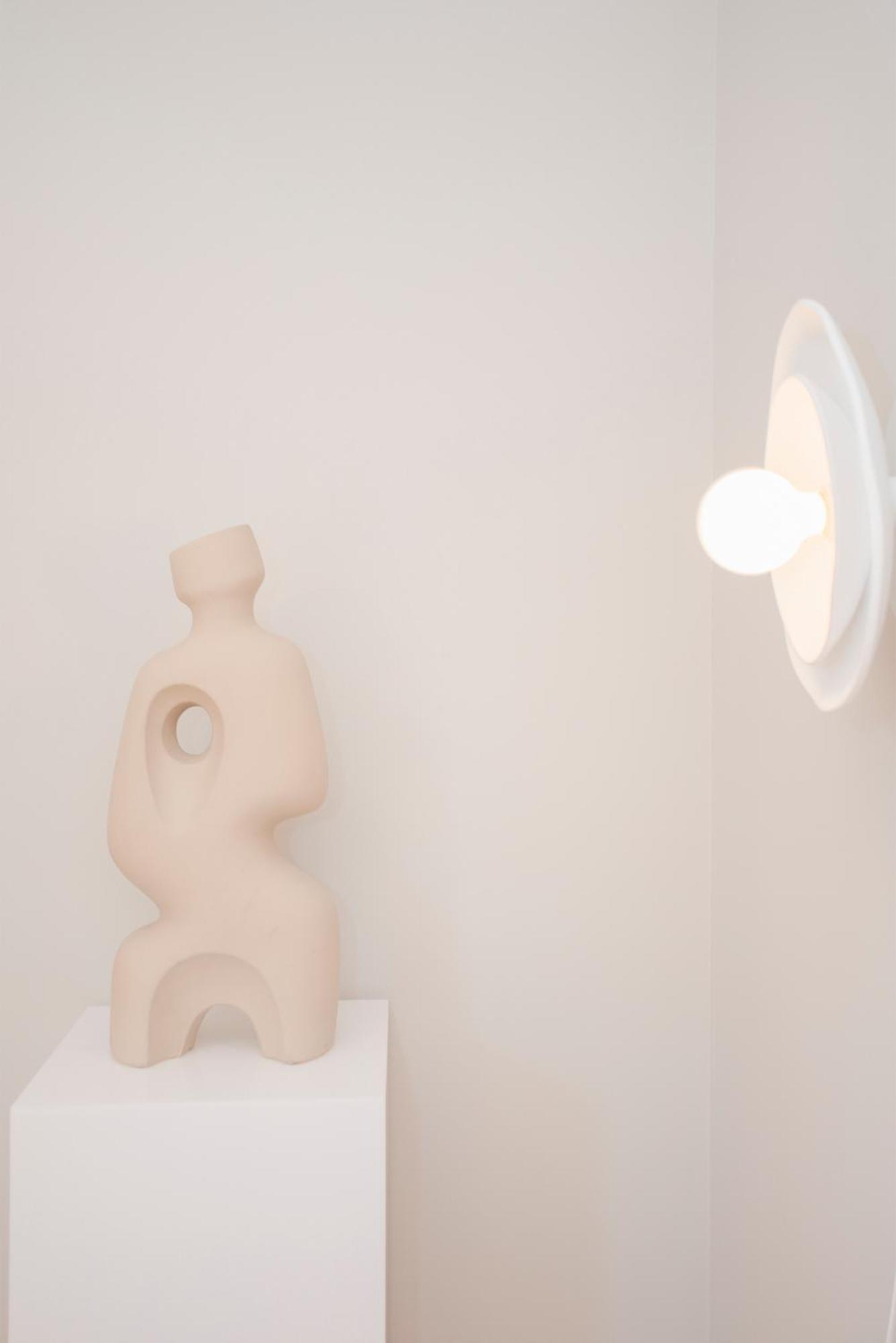 Liiiving In Porto - Art Design Apartment المظهر الخارجي الصورة